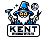 Kent Window Wizard