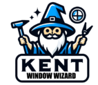 Kent Window Wizard