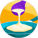 Rob N. profile picture