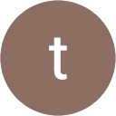 tracy M. profile picture