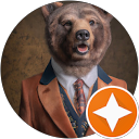 Rashid O profile picture